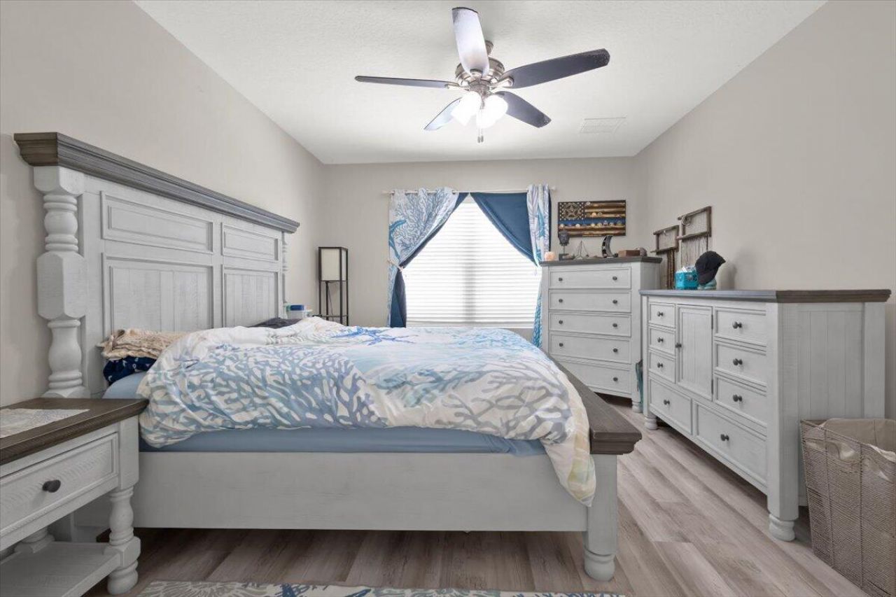 1532 SW Birkey Avenue, Port Saint Lucie, FL 34953 Photo