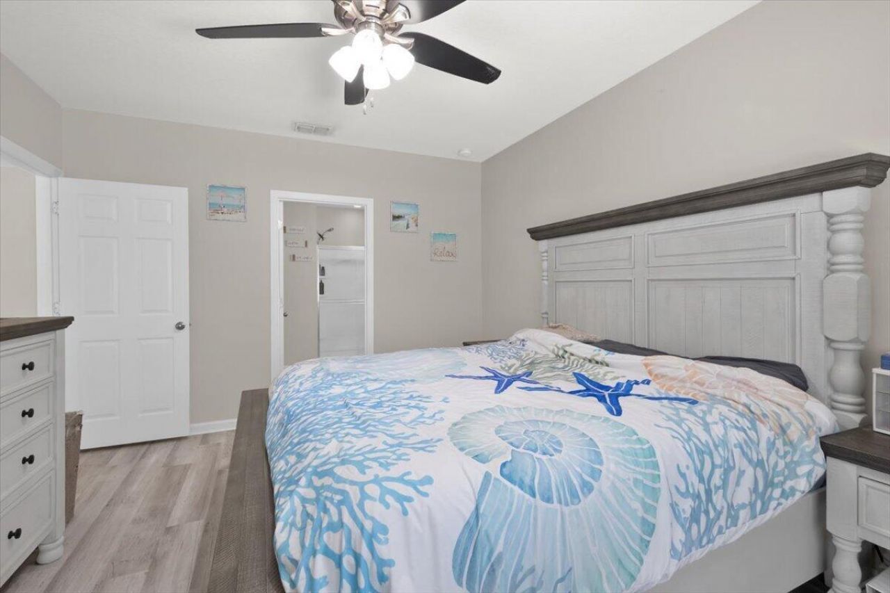 1532 SW Birkey Avenue, Port Saint Lucie, FL 34953 Photo