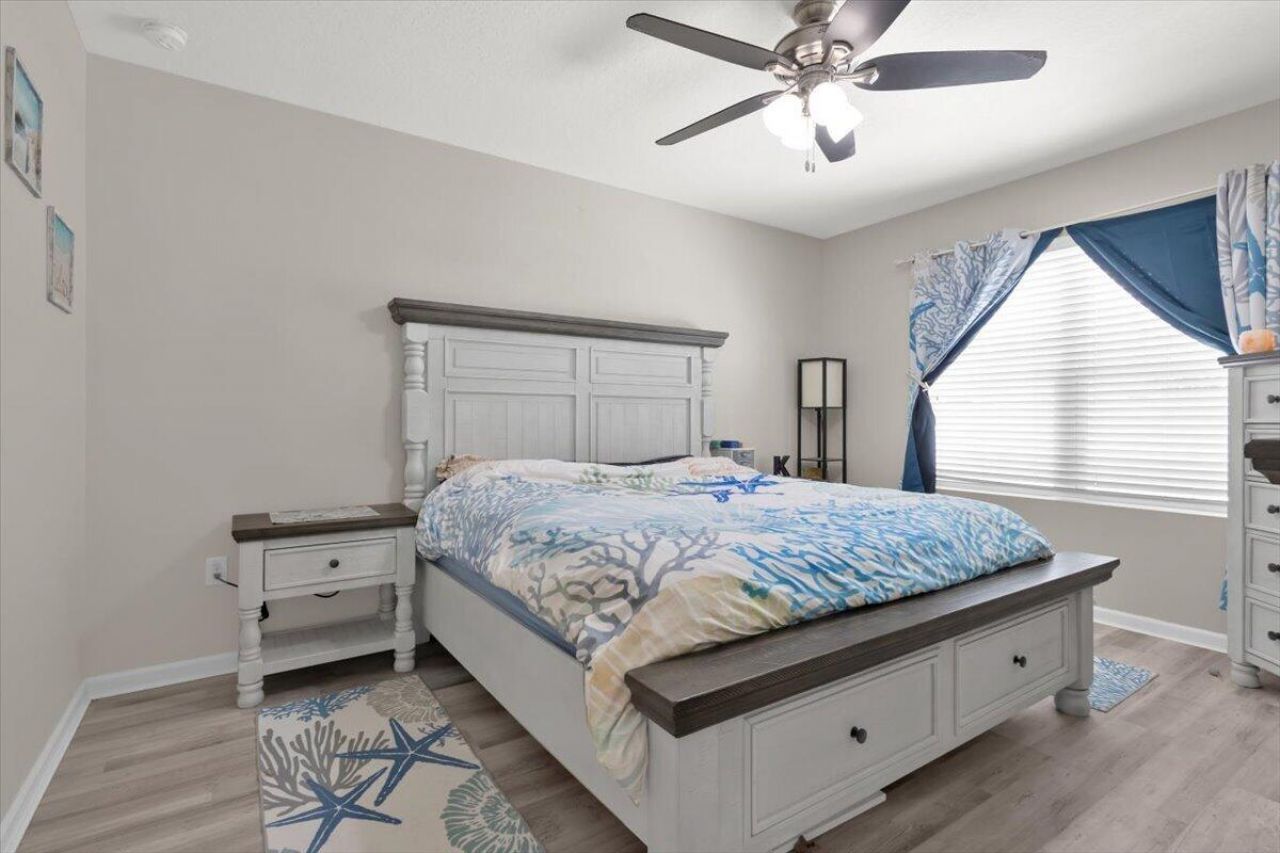 1532 SW Birkey Avenue, Port Saint Lucie, FL 34953 Photo