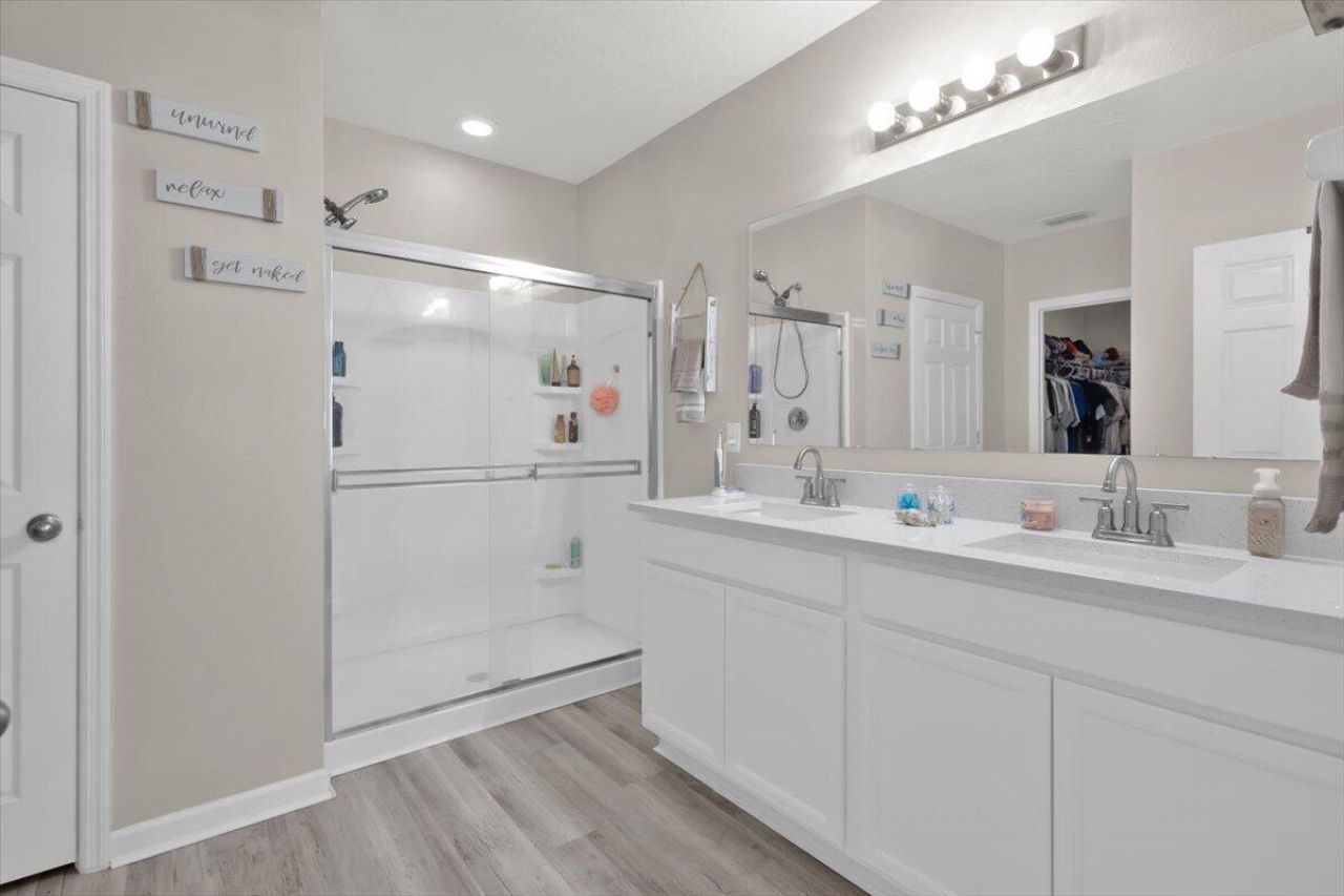 1532 SW Birkey Avenue, Port Saint Lucie, FL 34953 Photo