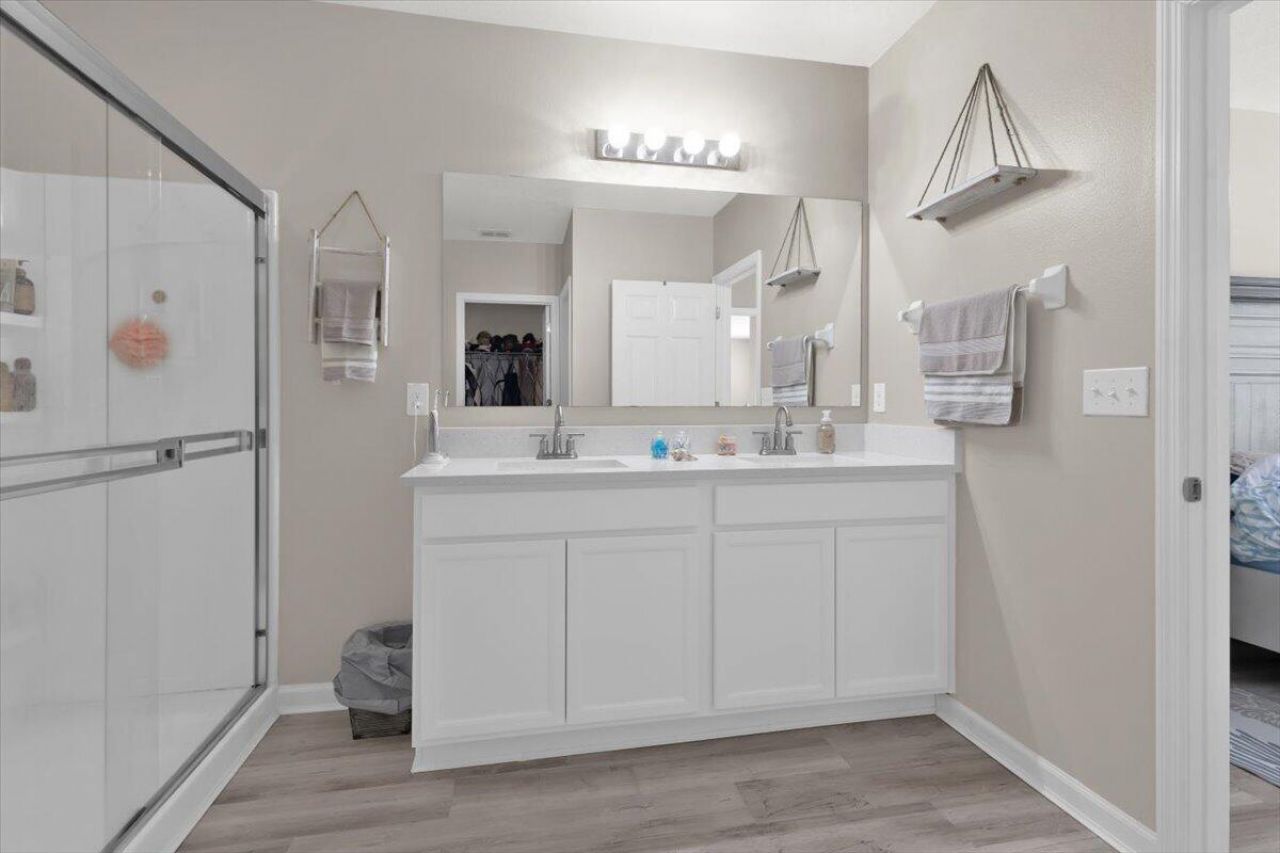 1532 SW Birkey Avenue, Port Saint Lucie, FL 34953 Photo