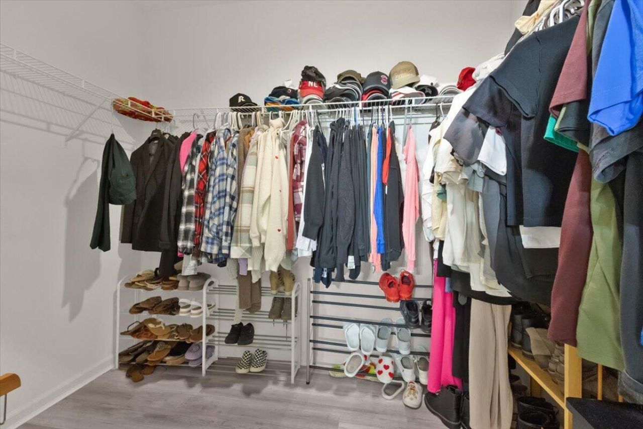 1532 SW Birkey Avenue, Port Saint Lucie, FL 34953 Photo