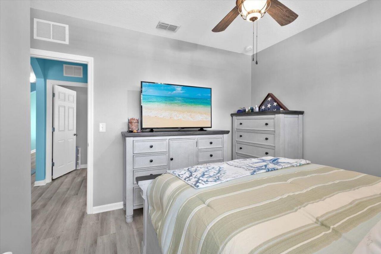 1532 SW Birkey Avenue, Port Saint Lucie, FL 34953 Photo