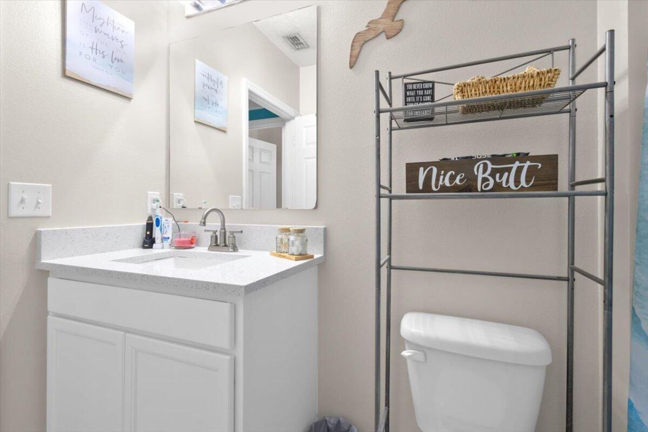 1532 SW Birkey Avenue, Port Saint Lucie, FL 34953 Photo