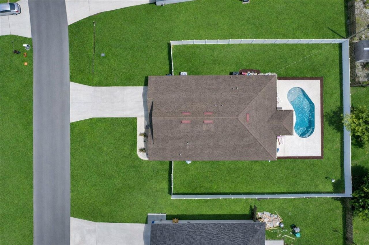 1532 SW Birkey Avenue, Port Saint Lucie, FL 34953 Photo