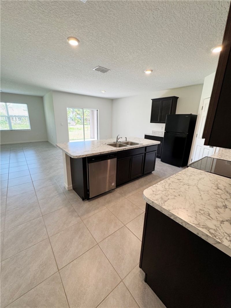 1836 Barber Street, Sebastian, FL 32958 Photo