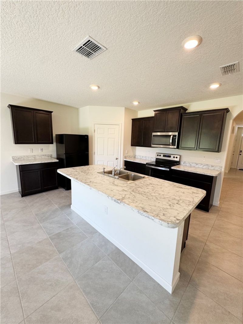 1836 Barber Street, Sebastian, FL 32958 Photo