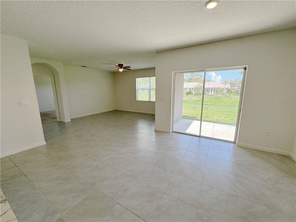 1836 Barber Street, Sebastian, FL 32958 Photo