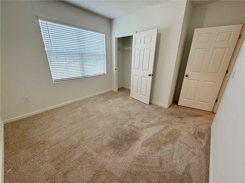 1836 Barber Street, Sebastian, FL 32958 Photo