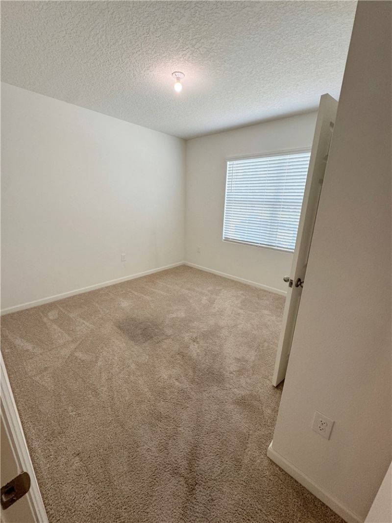 1836 Barber Street, Sebastian, FL 32958 Photo