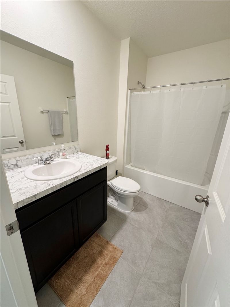 1836 Barber Street, Sebastian, FL 32958 Photo