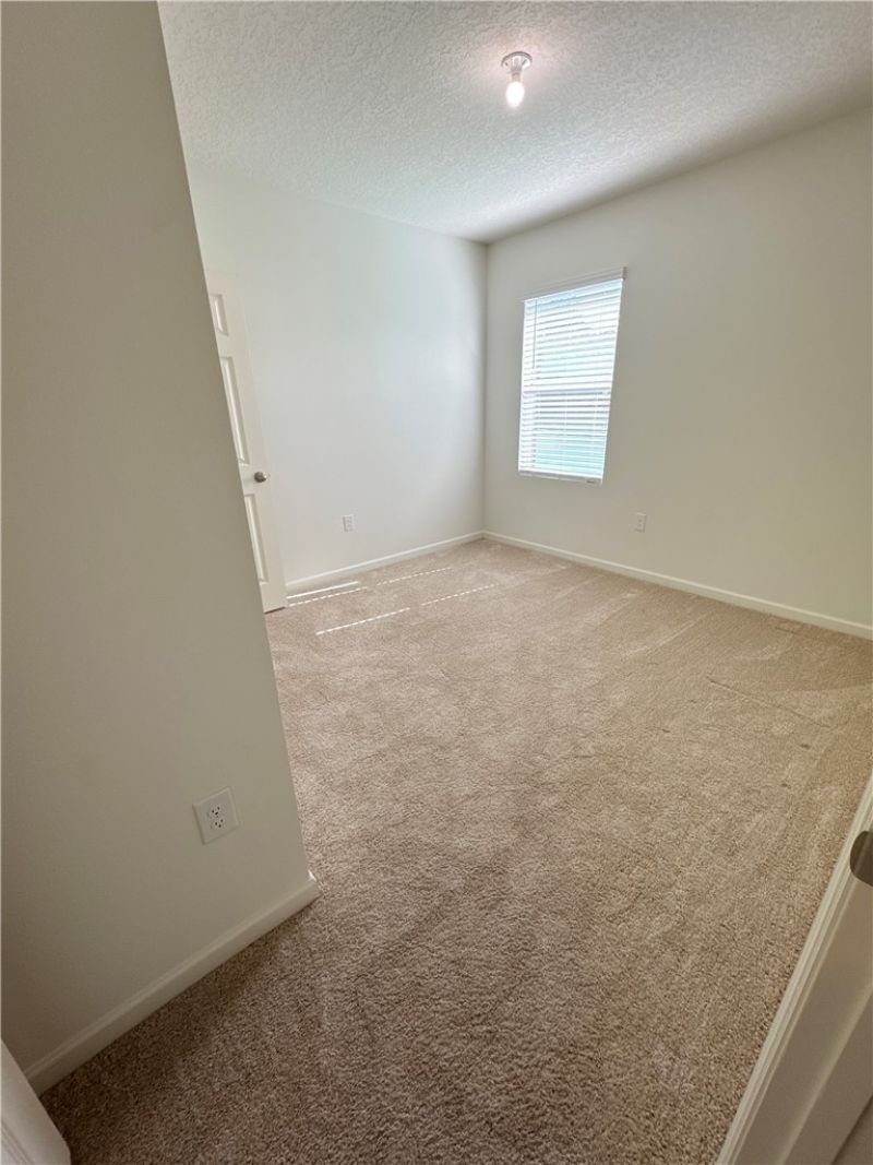 1836 Barber Street, Sebastian, FL 32958 Photo