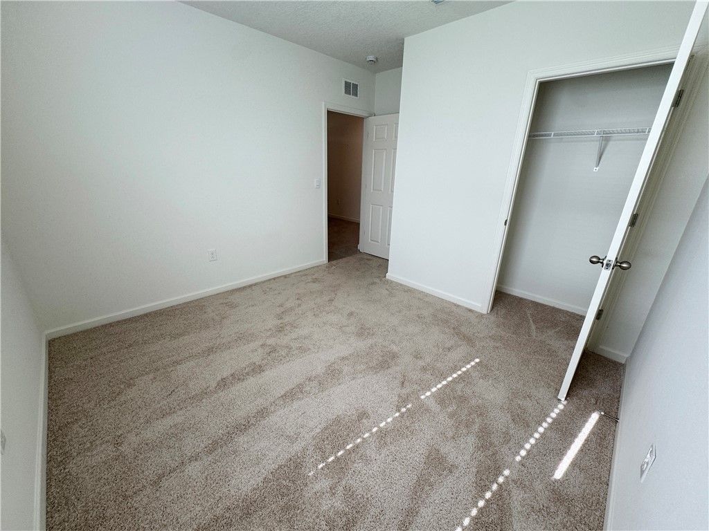 1836 Barber Street, Sebastian, FL 32958 Photo