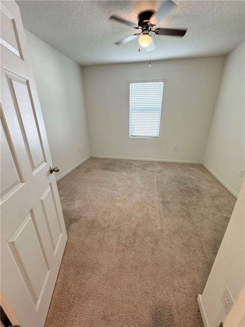 1836 Barber Street, Sebastian, FL 32958 Photo