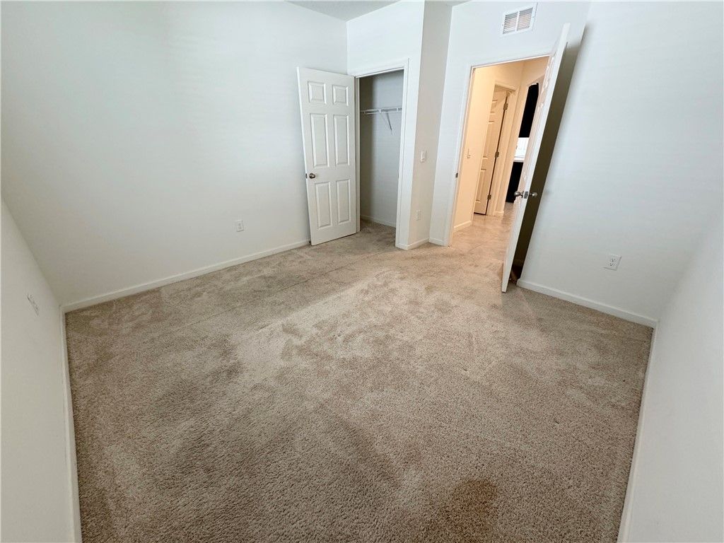 1836 Barber Street, Sebastian, FL 32958 Photo