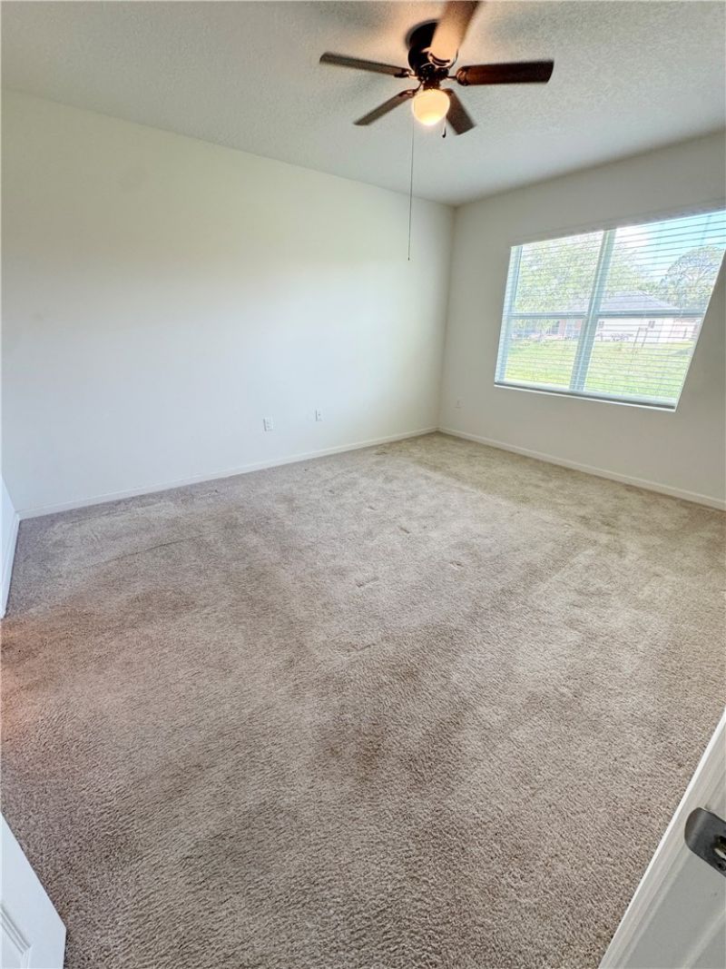 1836 Barber Street, Sebastian, FL 32958 Photo