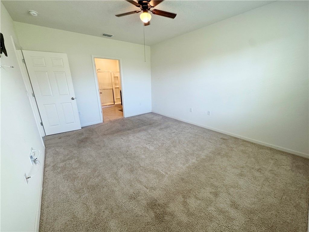 1836 Barber Street, Sebastian, FL 32958 Photo