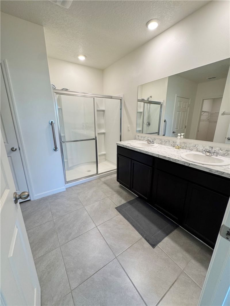 1836 Barber Street, Sebastian, FL 32958 Photo