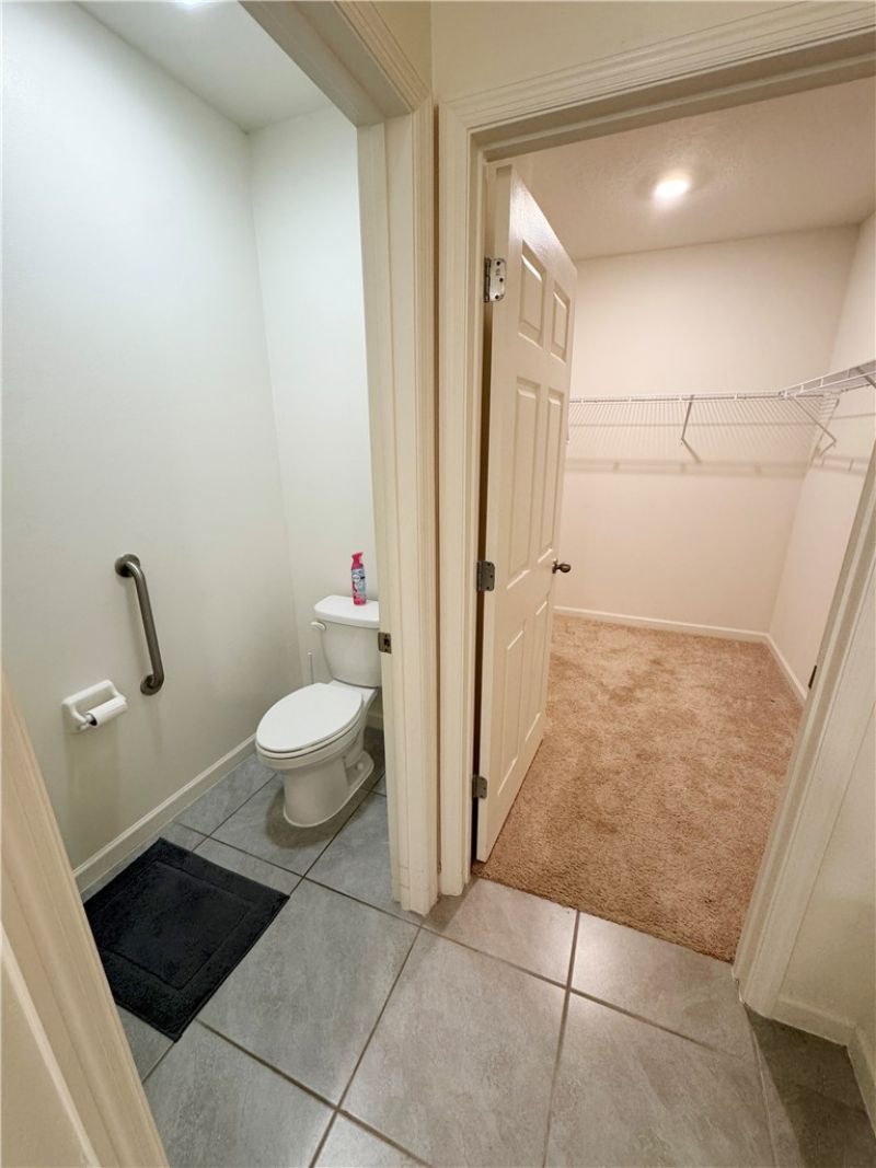 1836 Barber Street, Sebastian, FL 32958 Photo