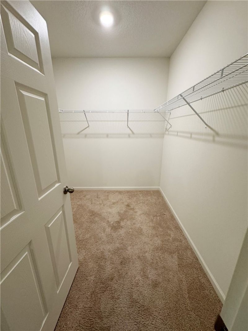 1836 Barber Street, Sebastian, FL 32958 Photo