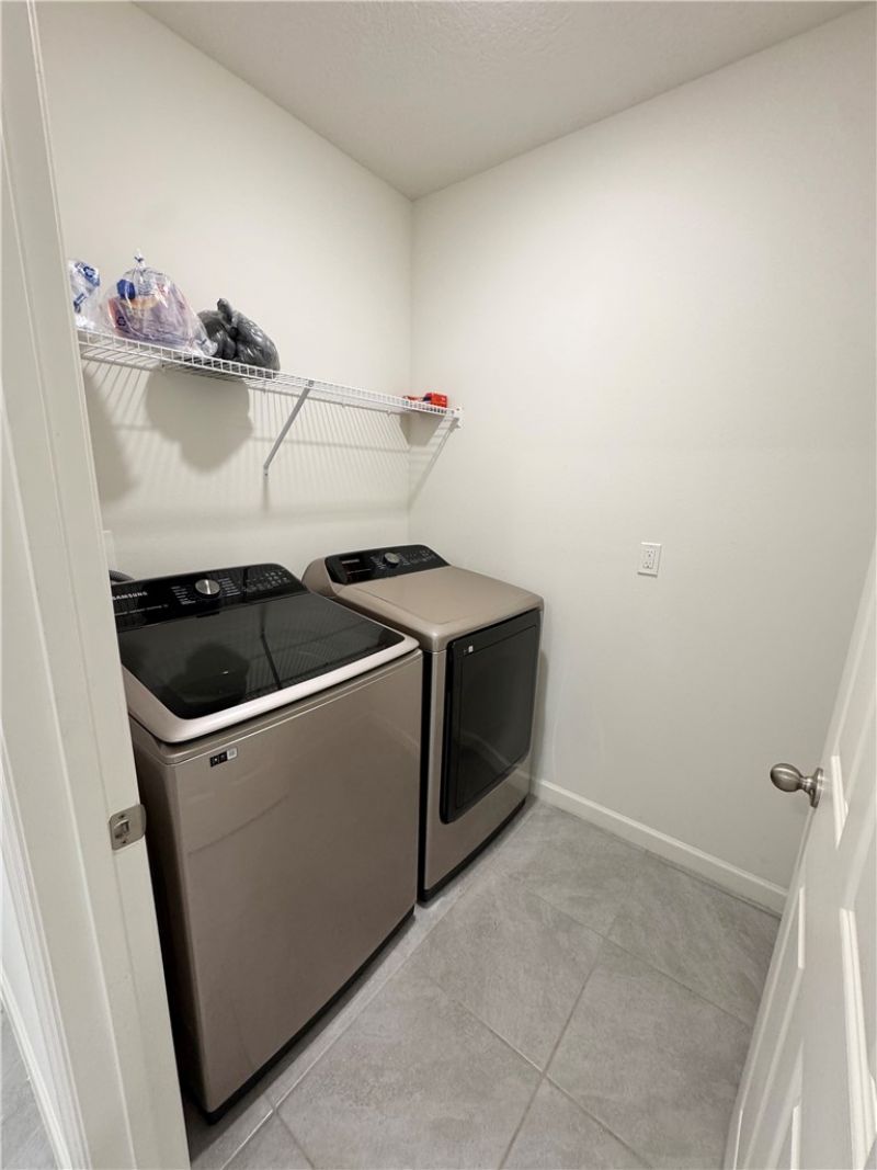 1836 Barber Street, Sebastian, FL 32958 Photo