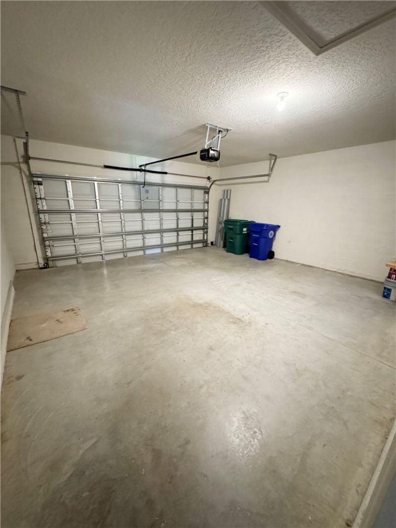 1836 Barber Street, Sebastian, FL 32958 Photo