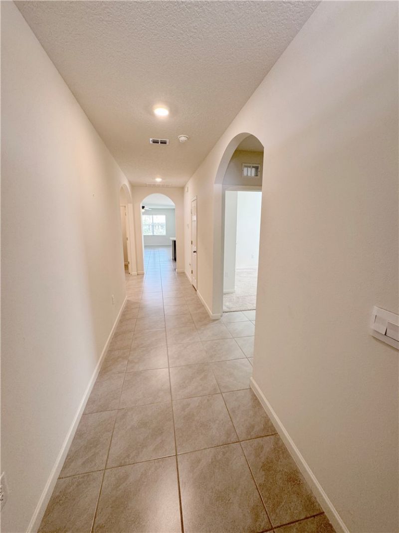 1836 Barber Street, Sebastian, FL 32958 Photo