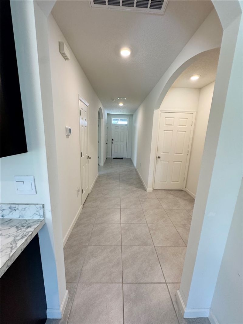 1836 Barber Street, Sebastian, FL 32958 Photo