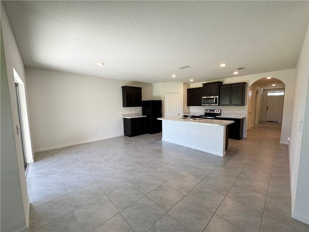 1836 Barber Street, Sebastian, FL 32958 Photo