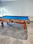 7501 NW 16th St, Unit 3207, Plantation, FL 33313 Photo