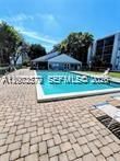 7501 NW 16th St, Unit 3207, Plantation, FL 33313 Photo