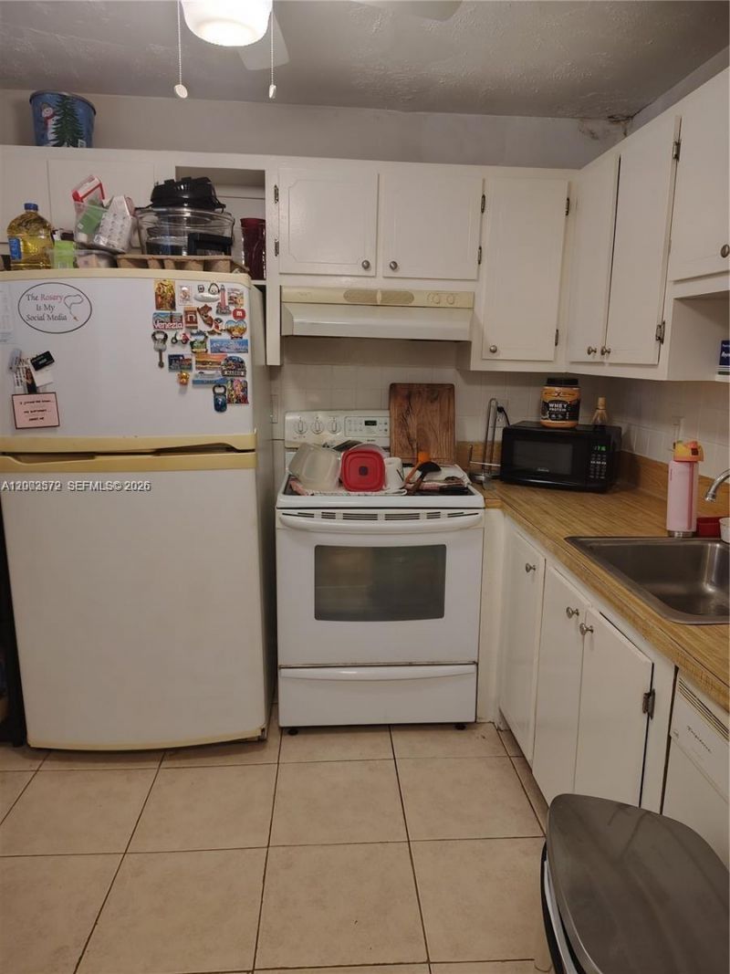 7501 NW 16th St, Unit 3207, Plantation, FL 33313 Photo