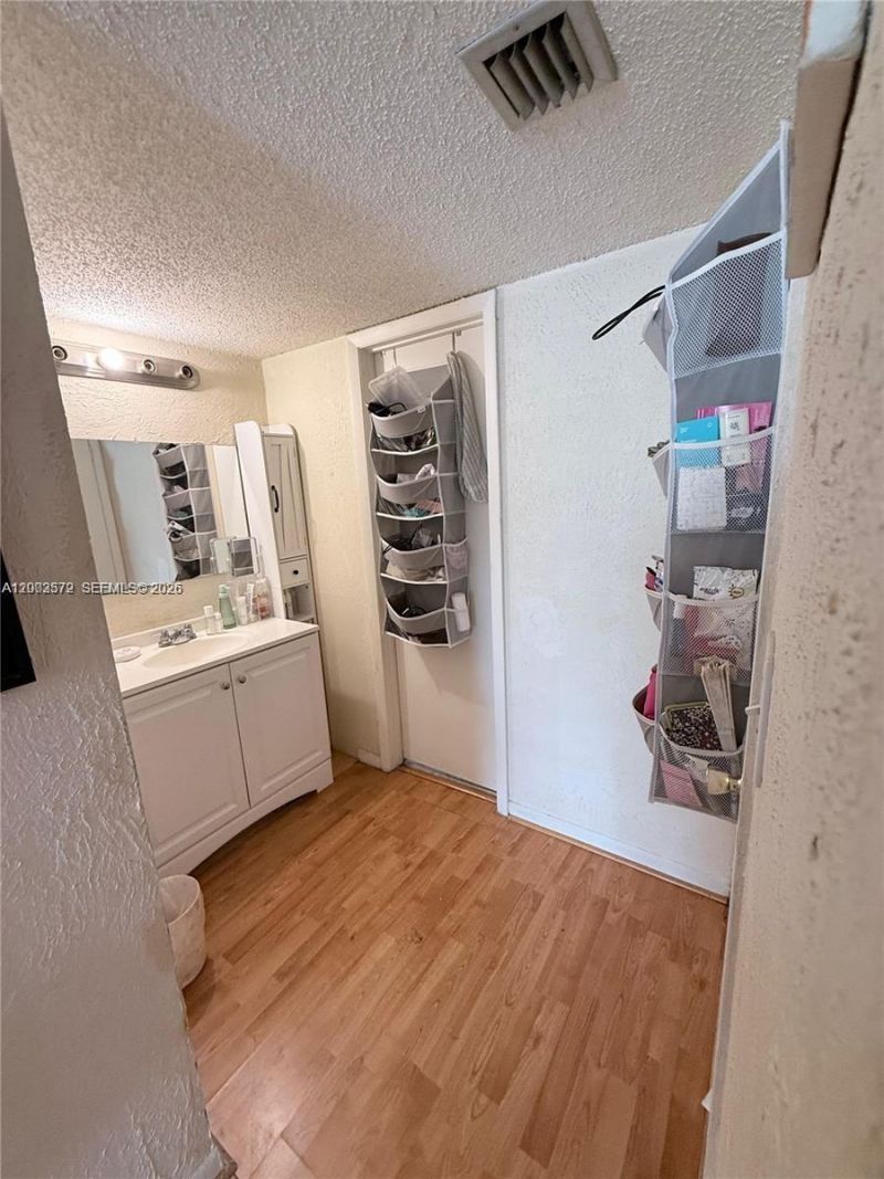 7501 NW 16th St, Unit 3207, Plantation, FL 33313 Photo