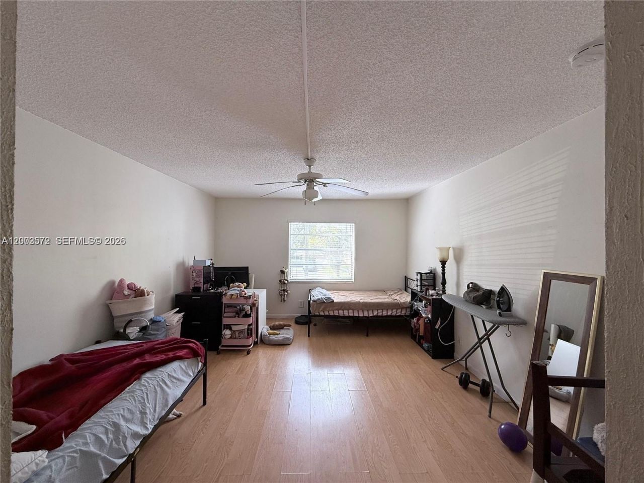 7501 NW 16th St, Unit 3207, Plantation, FL 33313 Photo