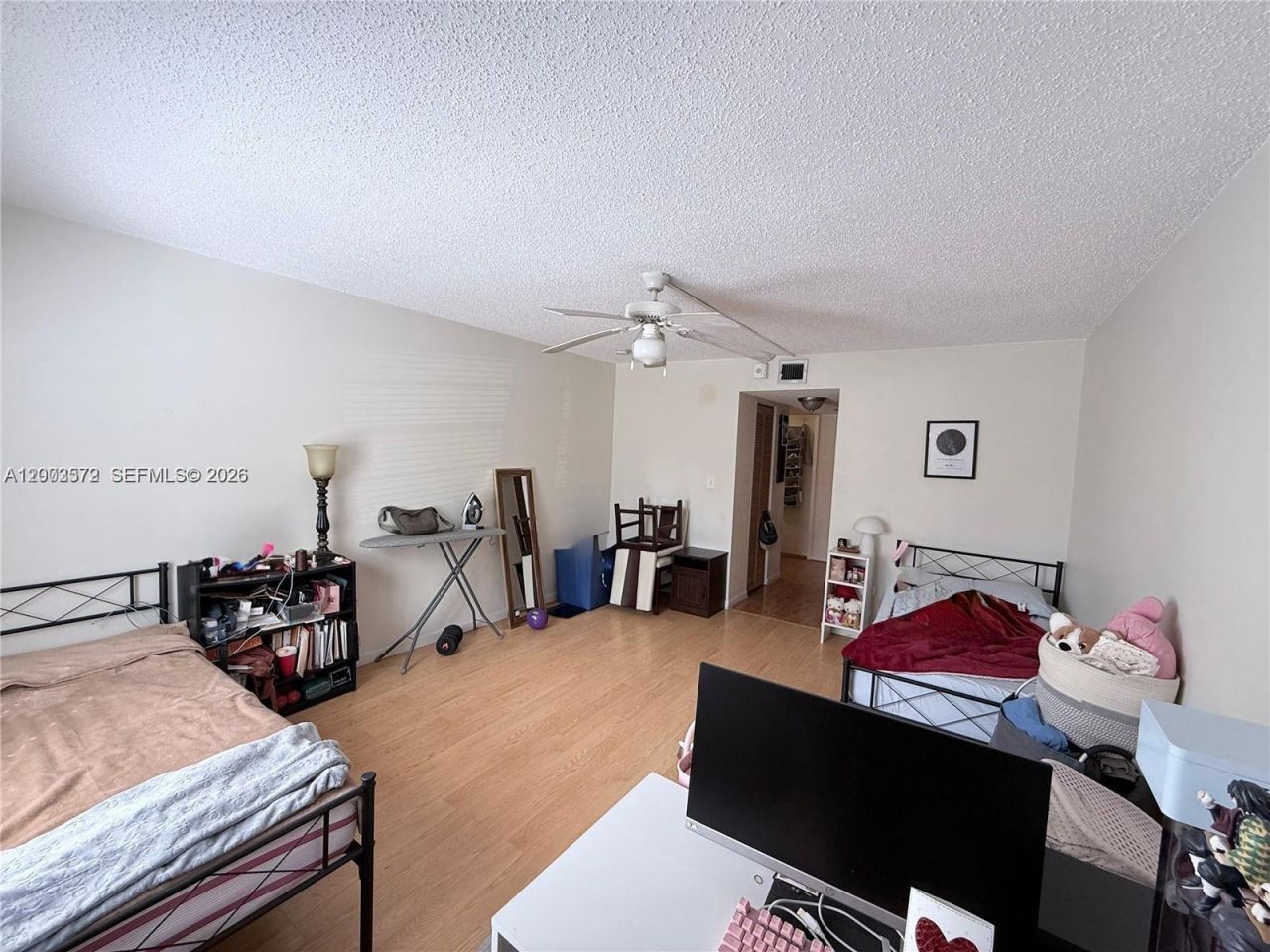 7501 NW 16th St, Unit 3207, Plantation, FL 33313 Photo