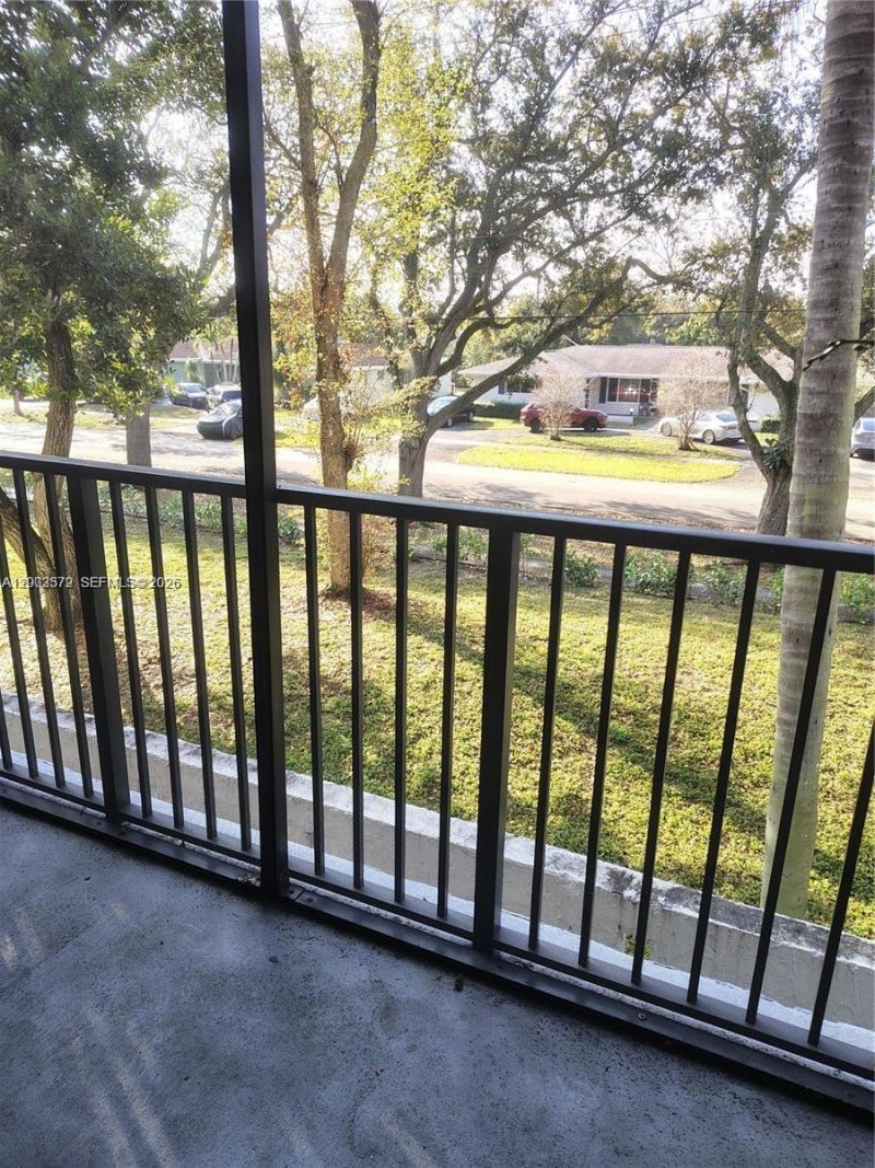 7501 NW 16th St, Unit 3207, Plantation, FL 33313 Photo