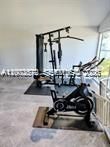 7501 NW 16th St, Unit 3207, Plantation, FL 33313 Photo