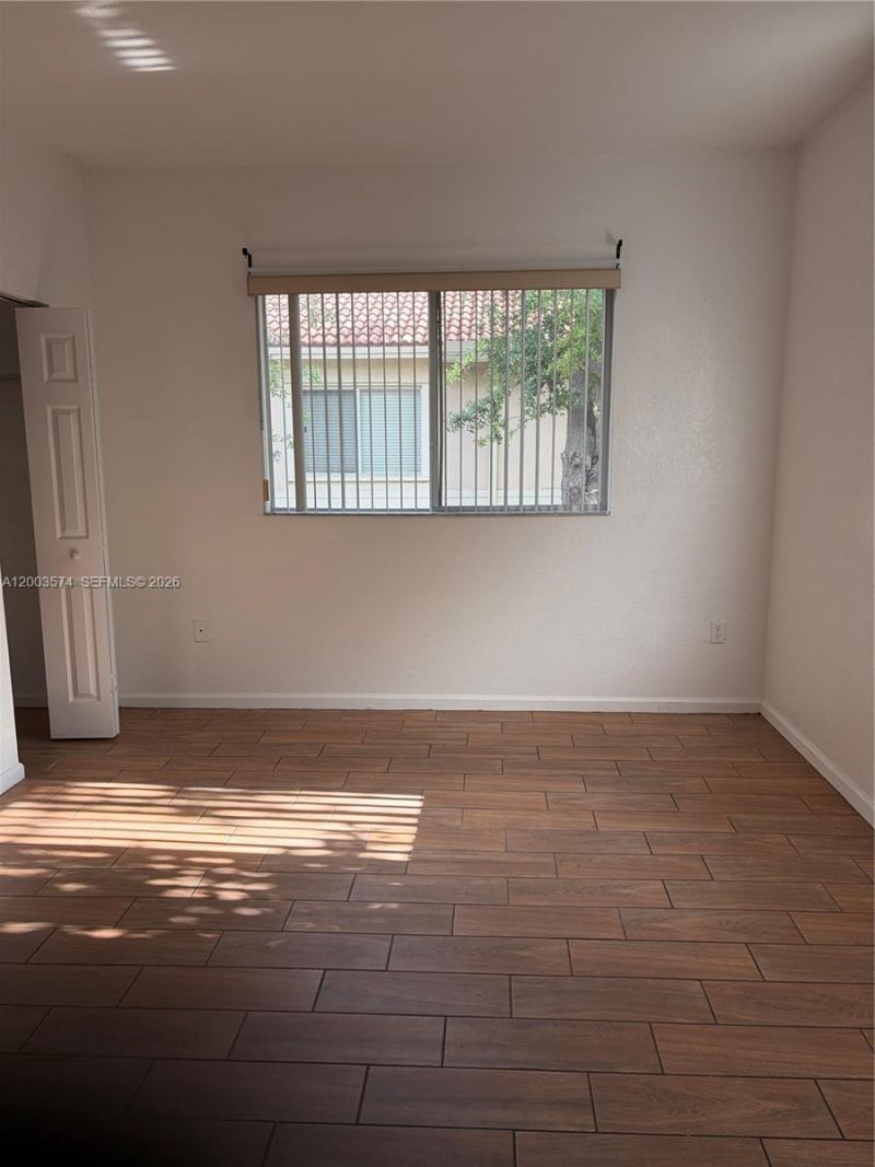 8831 S Isles Cir , Tamarac, FL 33321 Photo