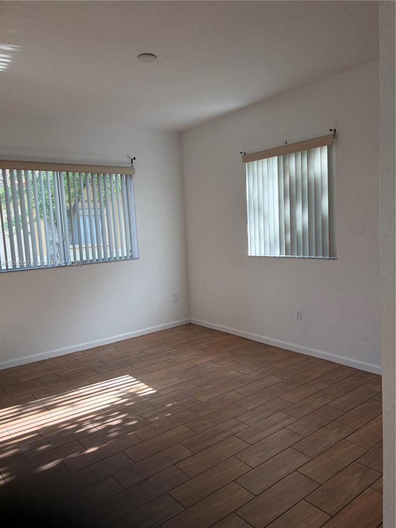 8831 S Isles Cir , Tamarac, FL 33321 Photo