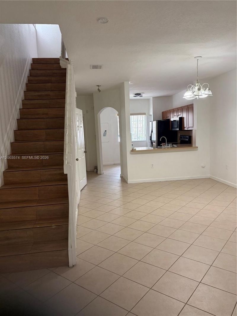 8831 S Isles Cir , Tamarac, FL 33321 Photo