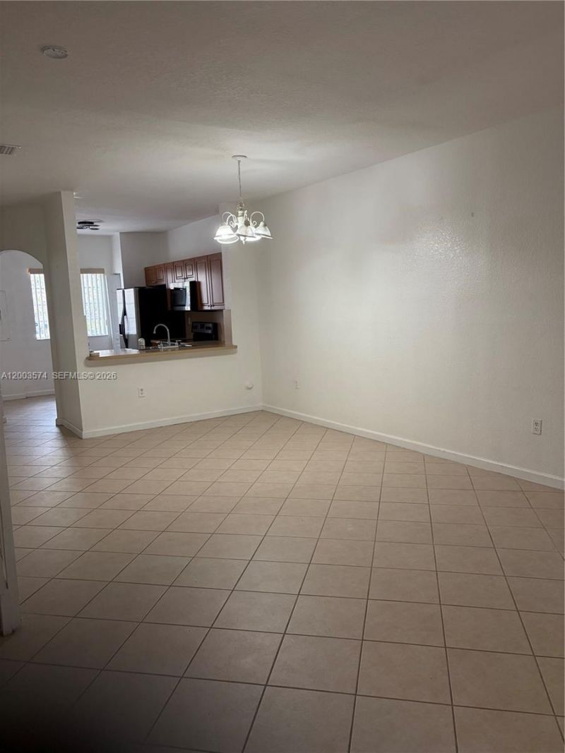 8831 S Isles Cir , Tamarac, FL 33321 Photo