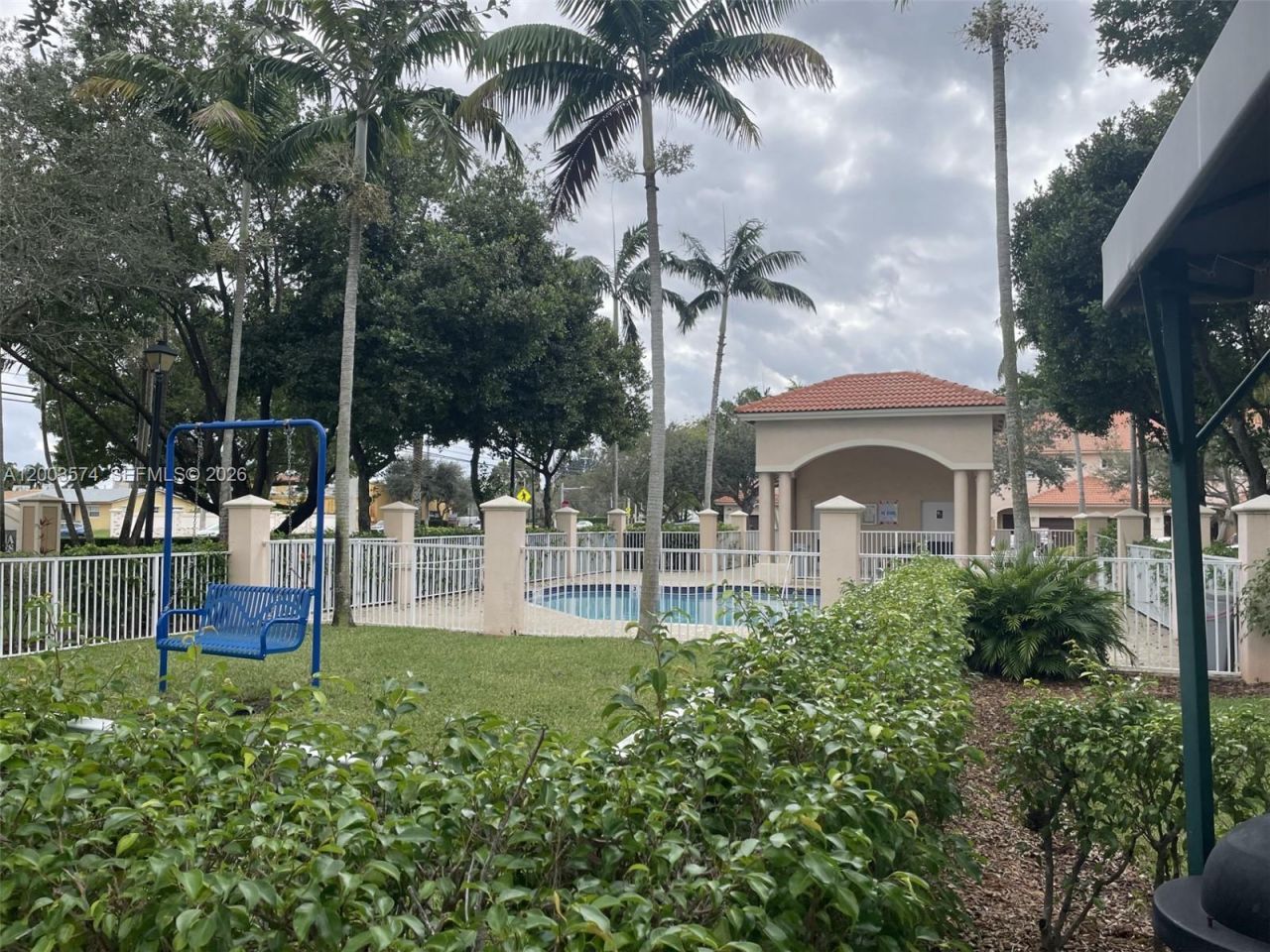 8831 S Isles Cir , Tamarac, FL 33321 Photo