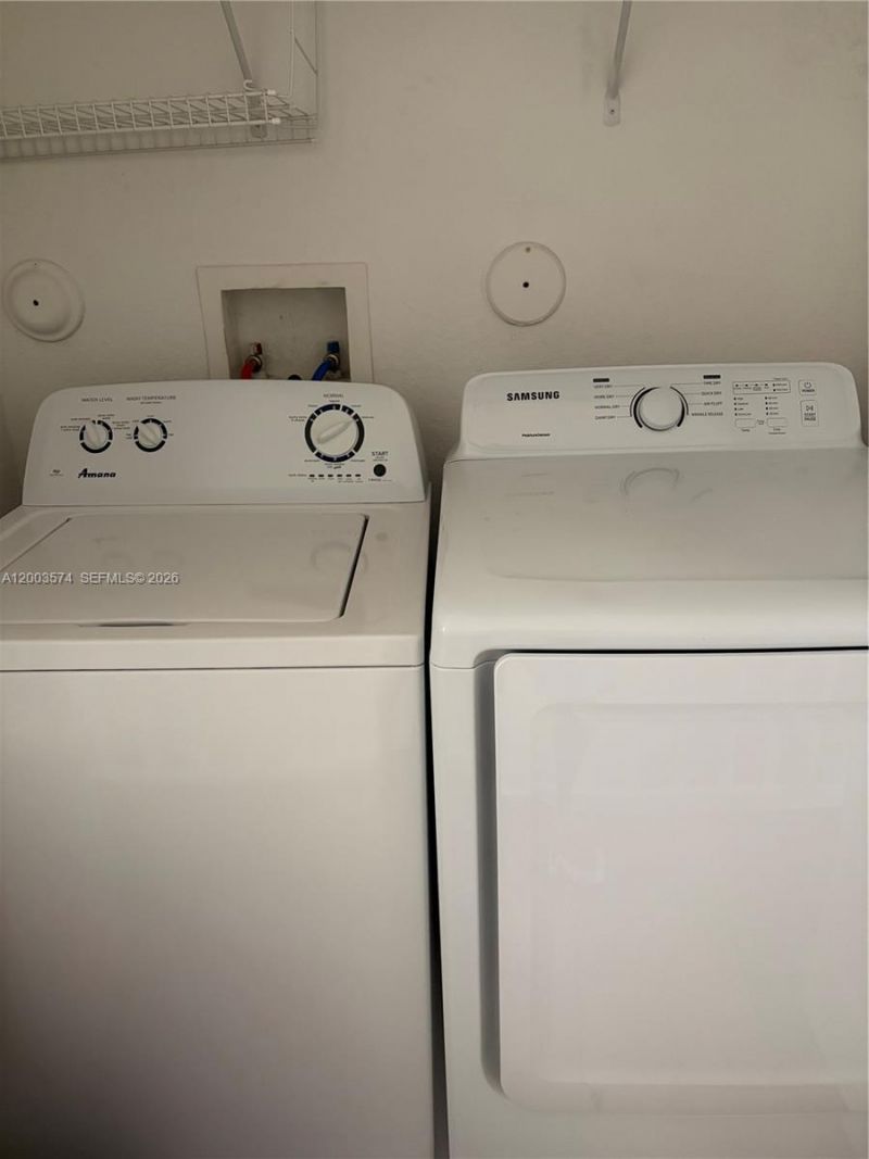 8831 S Isles Cir , Tamarac, FL 33321 Photo