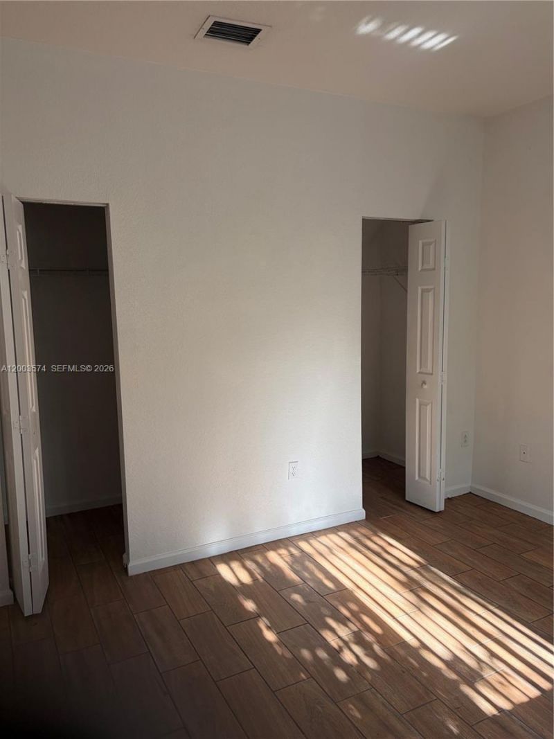 8831 S Isles Cir , Tamarac, FL 33321 Photo