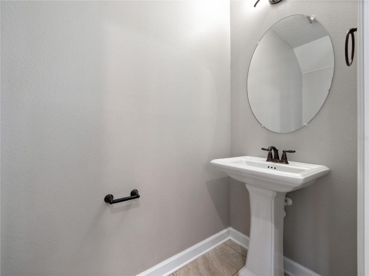 1442 Resolute Street, Celebration, FL 34747 Photo