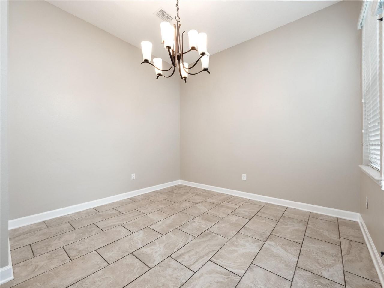 1442 Resolute Street, Celebration, FL 34747 Photo