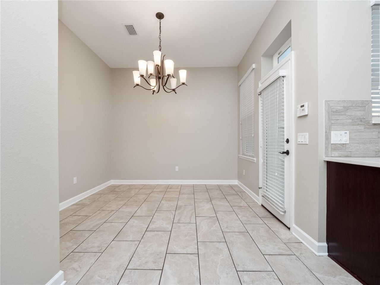 1442 Resolute Street, Celebration, FL 34747 Photo