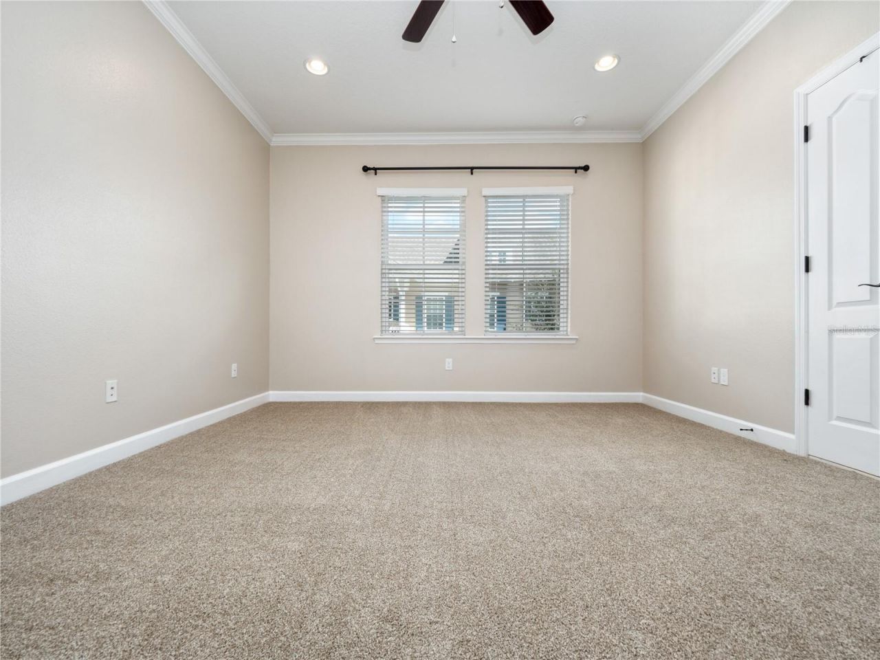 1442 Resolute Street, Celebration, FL 34747 Photo