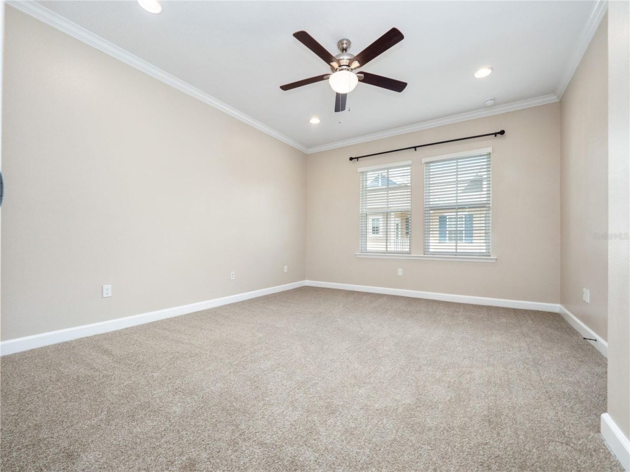 1442 Resolute Street, Celebration, FL 34747 Photo