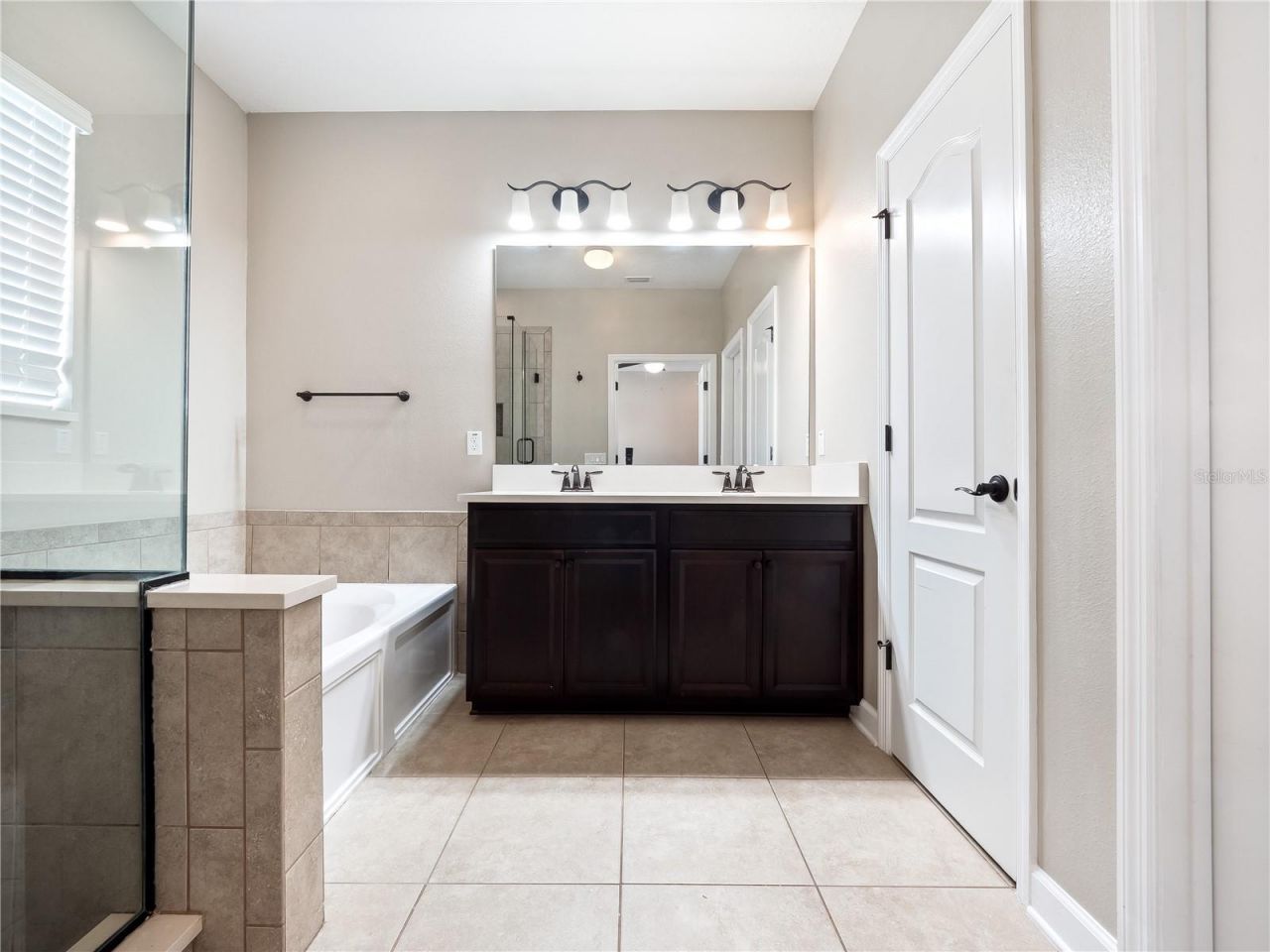 1442 Resolute Street, Celebration, FL 34747 Photo